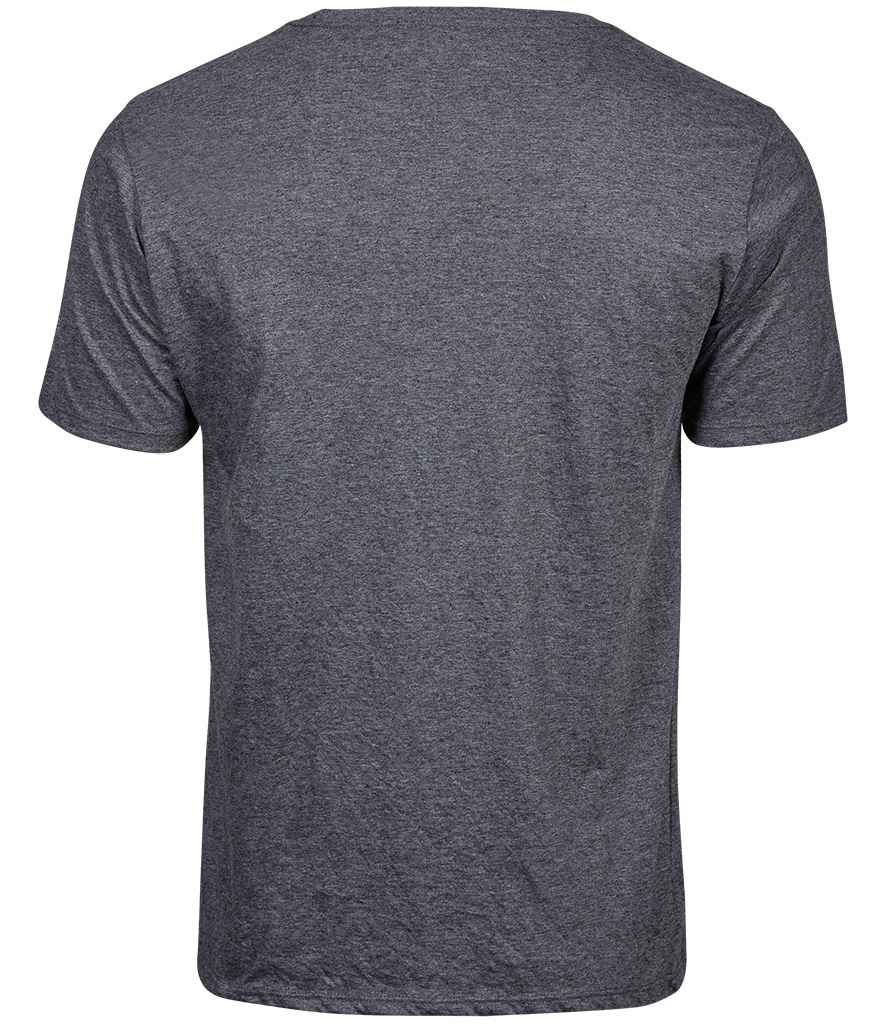 Tee Jays Urban Melange T-Shirt (T5050)
