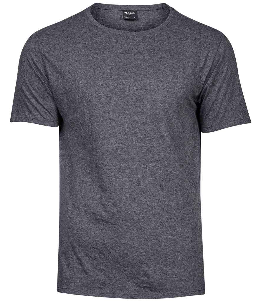 Tee Jays Urban Melange T-Shirt (T5050)