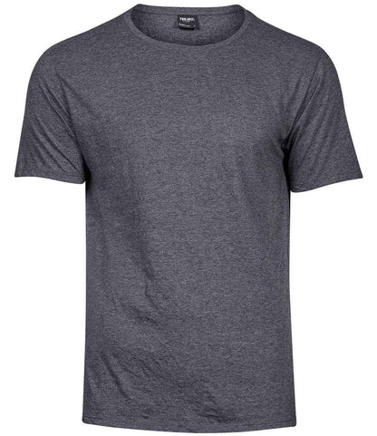 Tee Jays Urban Melange T-Shirt (T5050)