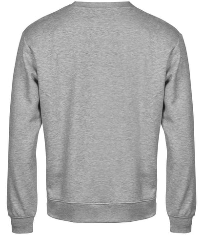 Tee Jays Power Organic Sweatshirt (T5100)