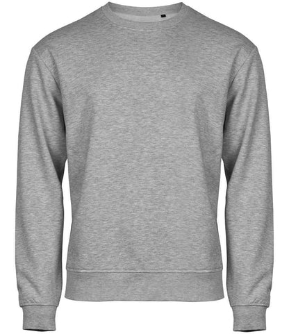 Tee Jays Power Organic Sweatshirt (T5100)