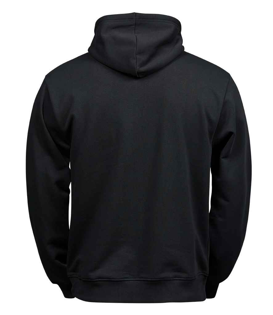 Tee Jays Kids Power Hoodie (T5102B)