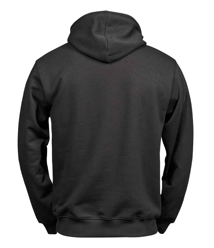Tee Jays Kids Power Hoodie (T5102B)