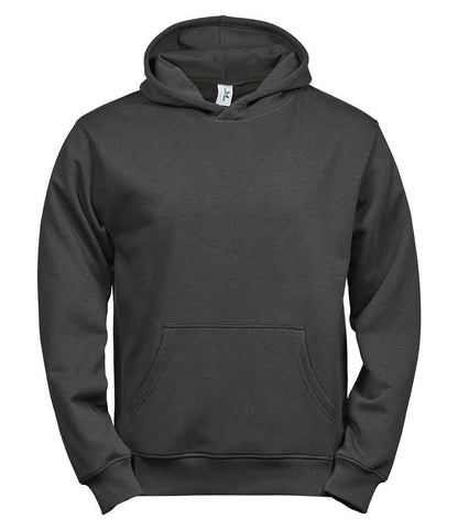 Tee Jays Kids Power Hoodie (T5102B)