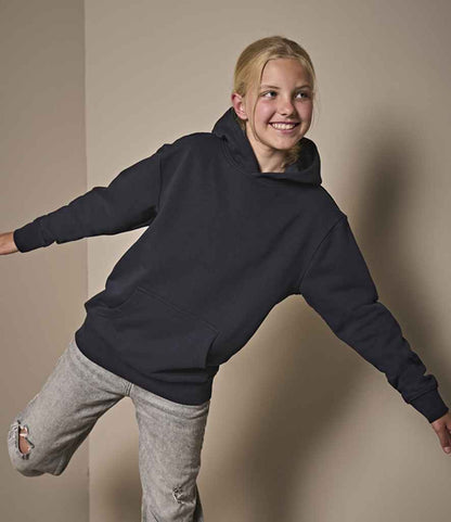 Tee Jays Kids Power Hoodie (T5102B)