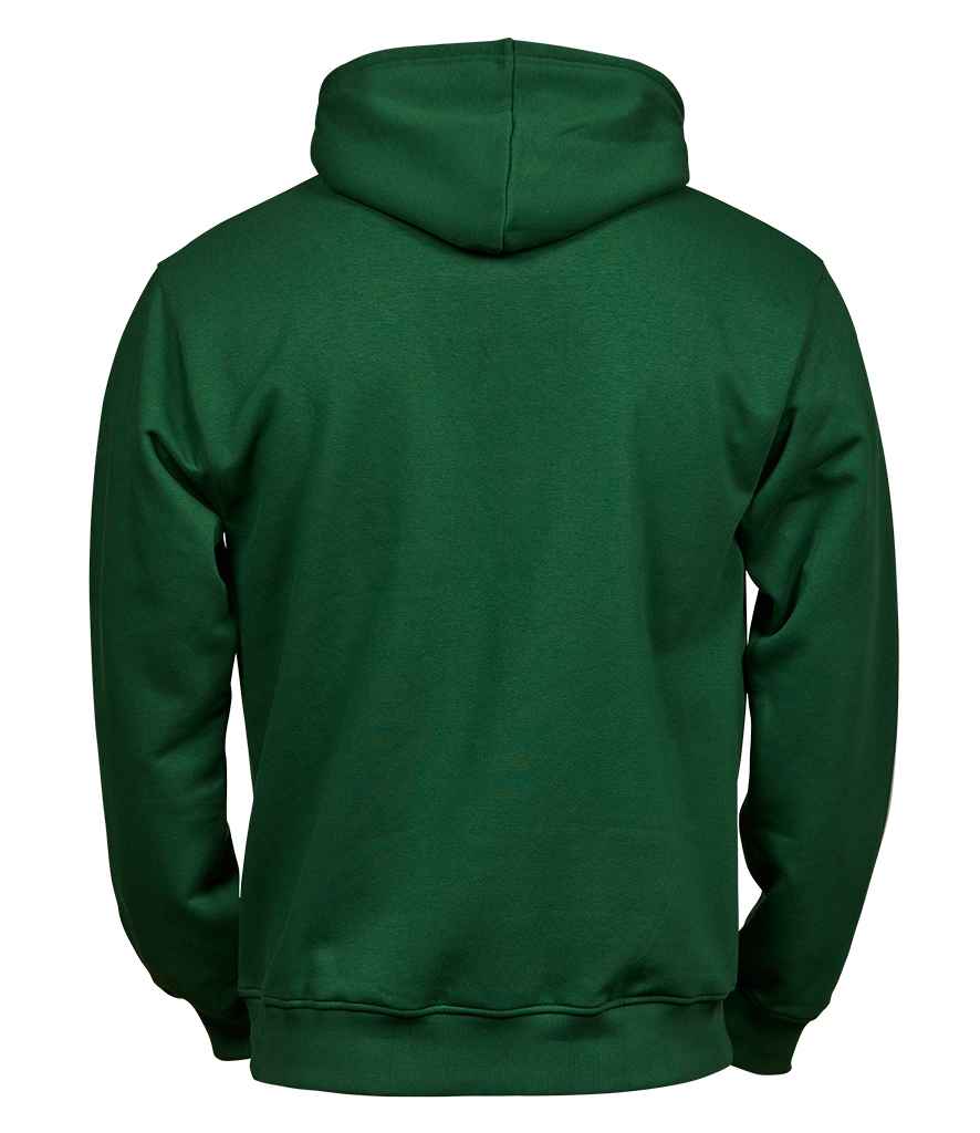 Tee Jays Kids Power Hoodie (T5102B)