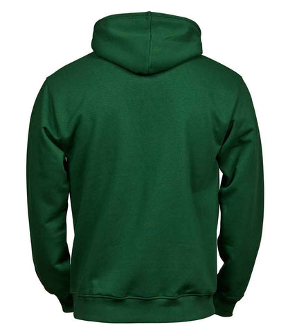 Tee Jays Kids Power Hoodie (T5102B)