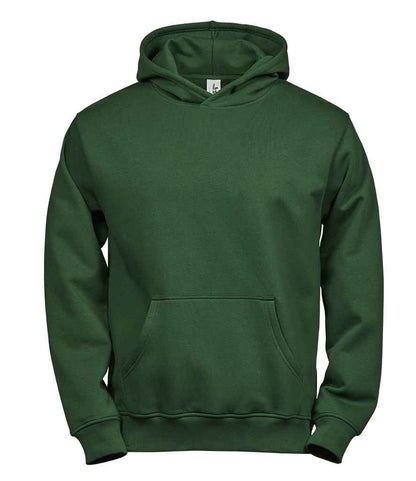 Tee Jays Kids Power Hoodie (T5102B)