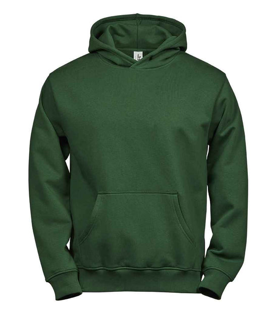 Tee Jays Kids Power Hoodie (T5102B)