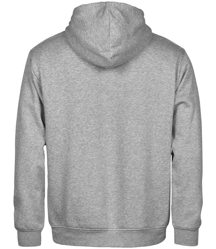 Tee Jays Kids Power Hoodie (T5102B)