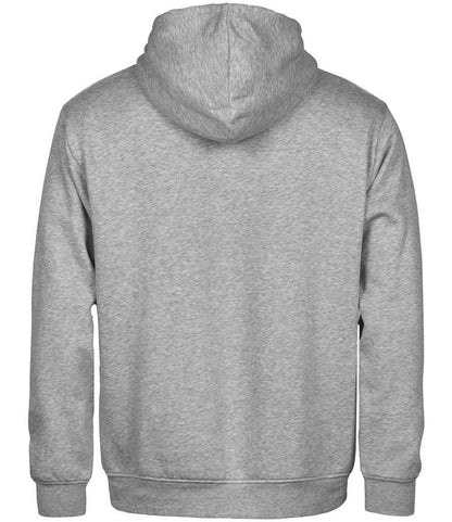 Tee Jays Kids Power Hoodie (T5102B)