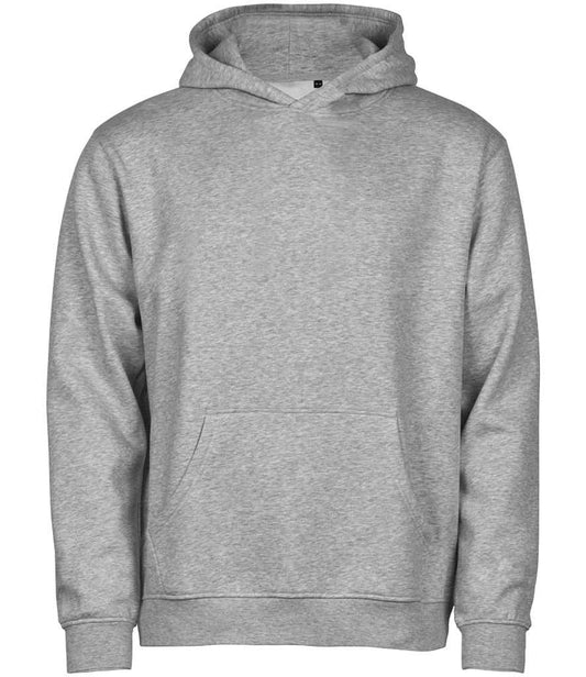 Tee Jays Kids Power Hoodie (T5102B)