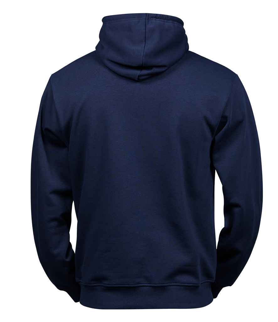 Tee Jays Kids Power Hoodie (T5102B)