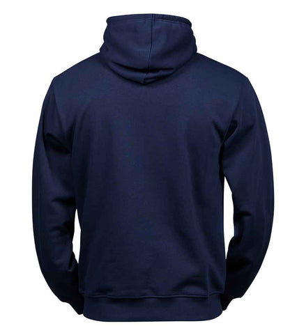 Tee Jays Kids Power Hoodie (T5102B)