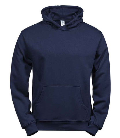 Tee Jays Kids Power Hoodie (T5102B)