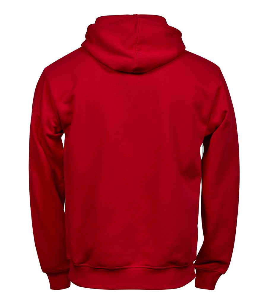 Tee Jays Kids Power Hoodie (T5102B)