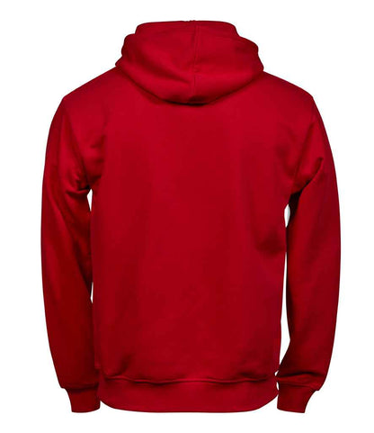 Tee Jays Kids Power Hoodie (T5102B)