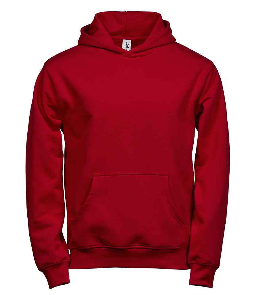 Tee Jays Kids Power Hoodie (T5102B)