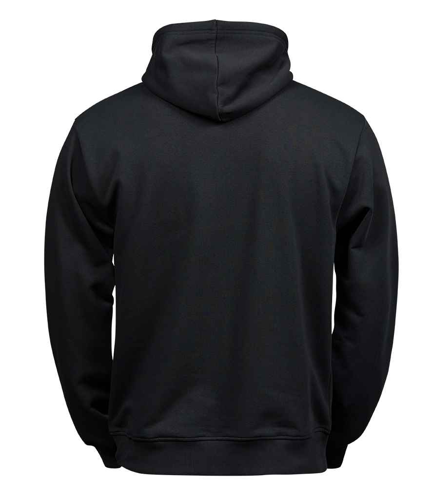 Tee Jays Power Organic Hoodie (T5102)