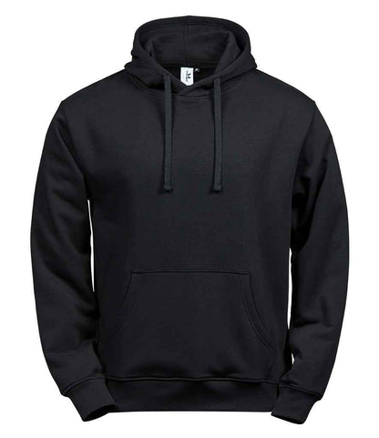 Tee Jays Power Organic Hoodie (T5102)