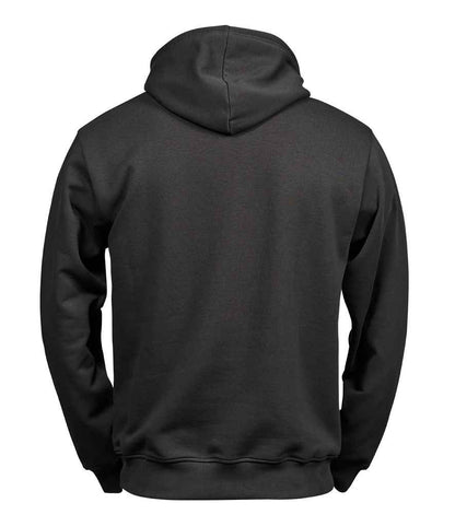 Tee Jays Power Organic Hoodie (T5102)