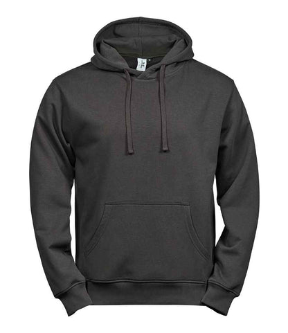 Tee Jays Power Organic Hoodie (T5102)