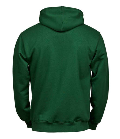 Tee Jays Power Organic Hoodie (T5102)