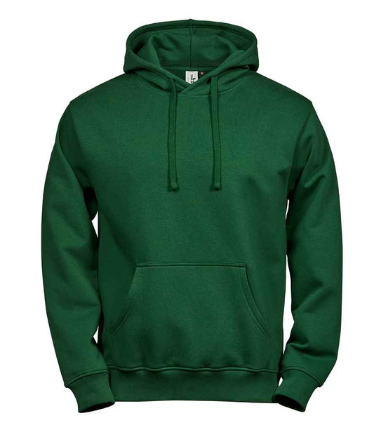 Tee Jays Power Organic Hoodie (T5102)