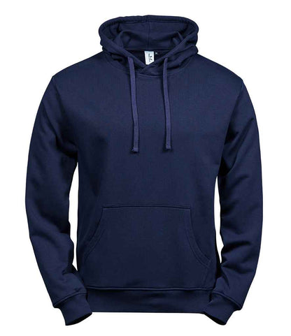 Tee Jays Power Organic Hoodie (T5102)