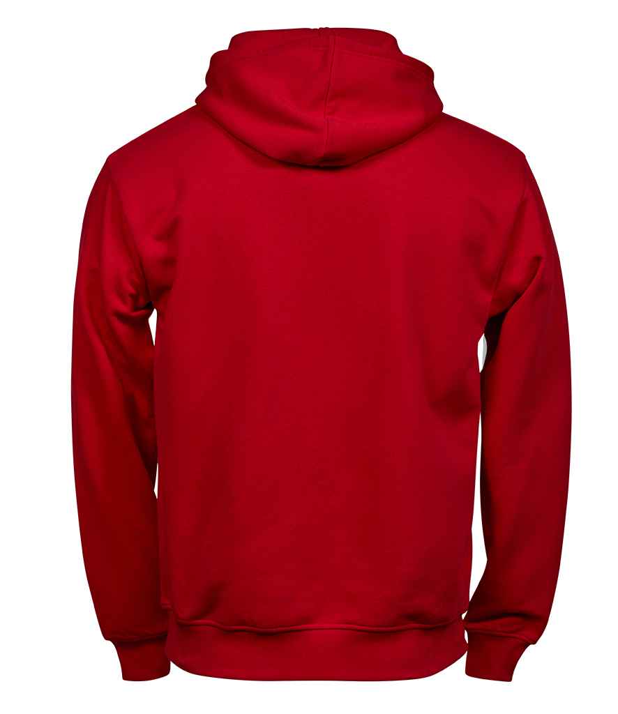 Tee Jays Power Organic Hoodie (T5102)
