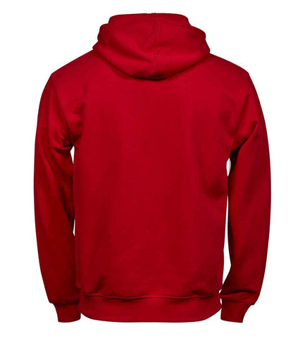 Tee Jays Power Organic Hoodie (T5102)