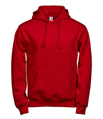 Tee Jays Power Organic Hoodie (T5102)