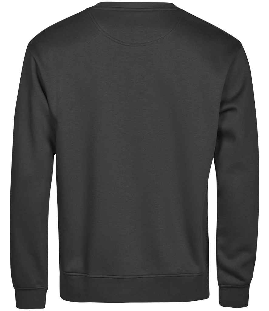 Tee Jays Urban Sweatshirt (T5150)