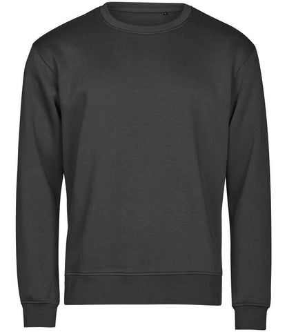 Tee Jays Urban Sweatshirt (T5150)