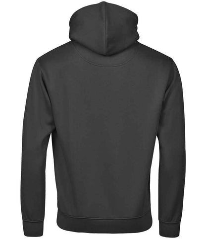 Tee Jays Urban Hooded Sweatshirt (T5152)