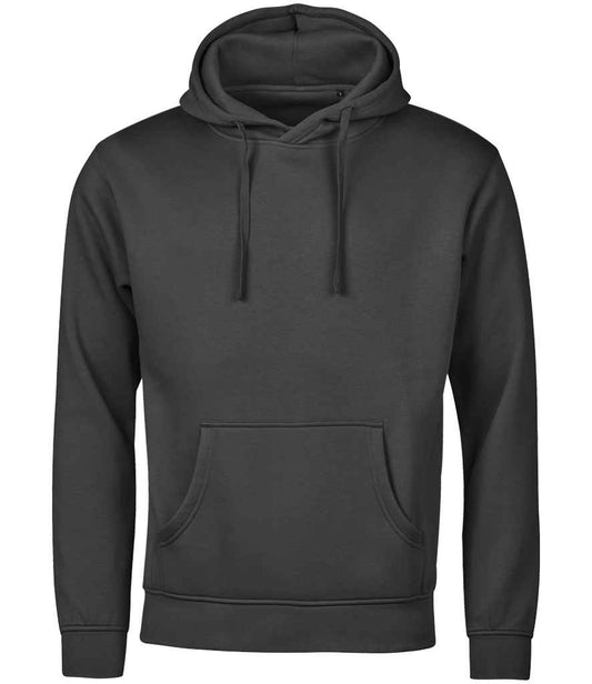 Tee Jays Urban Hooded Sweatshirt (T5152)