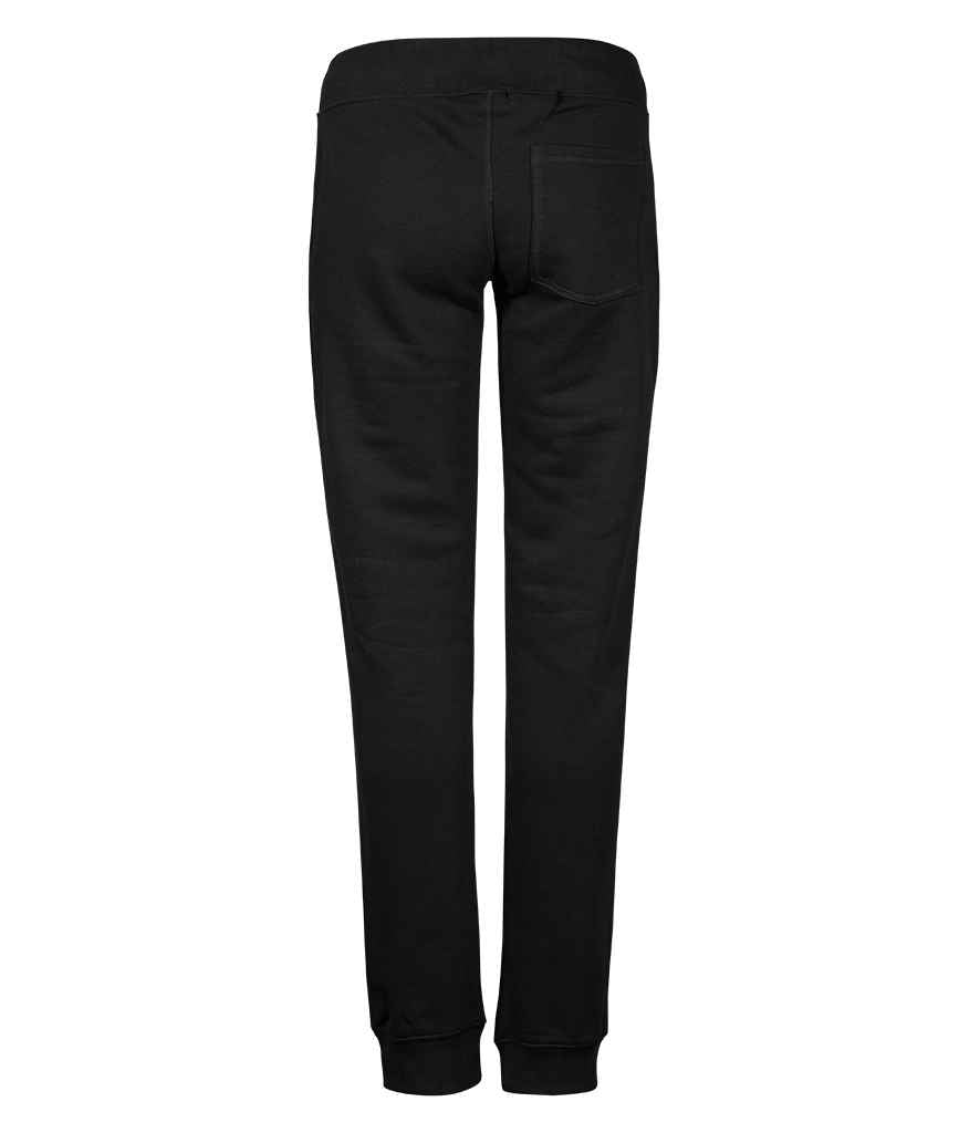 Tee Jays Unisex Sweat Pants (T5425)