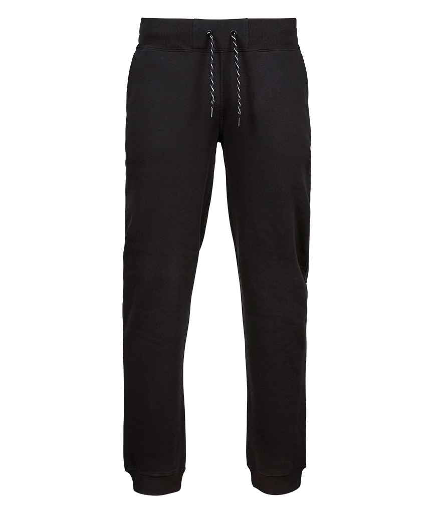 Tee Jays Unisex Sweat Pants (T5425)