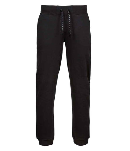 Tee Jays Unisex Sweat Pants (T5425)