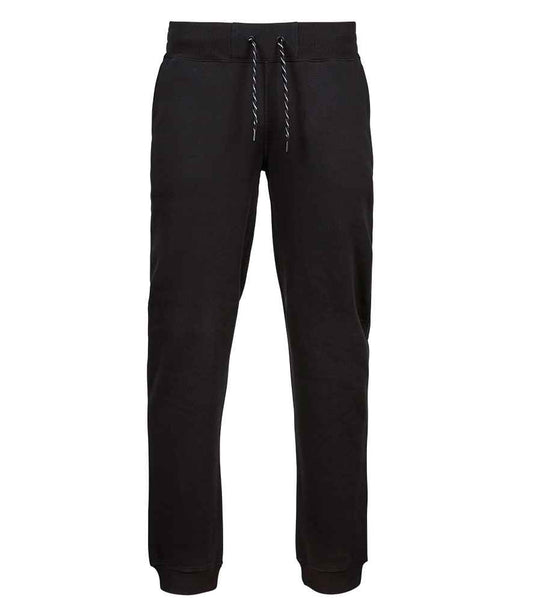 Tee Jays Unisex Sweat Pants (T5425)