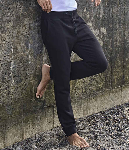 Tee Jays Unisex Sweat Pants (T5425)