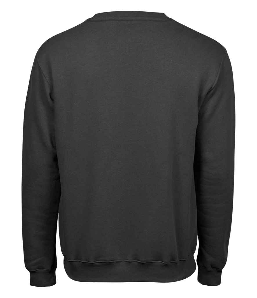 Tee Jays Heavy Sweatshirt (T5429)