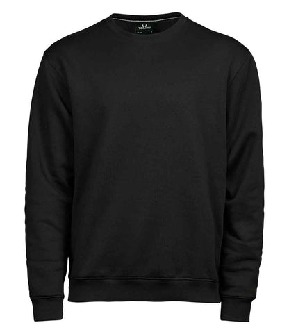 Tee Jays Heavy Sweatshirt (T5429)