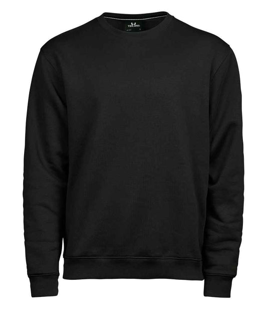 Tee Jays Heavy Sweatshirt (T5429)