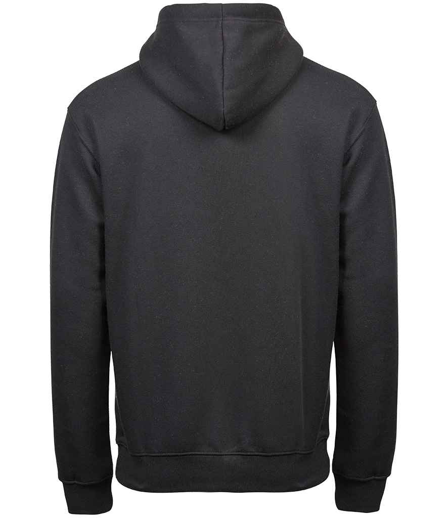 Tee Jays Hooded Sweatshirt (T5430)