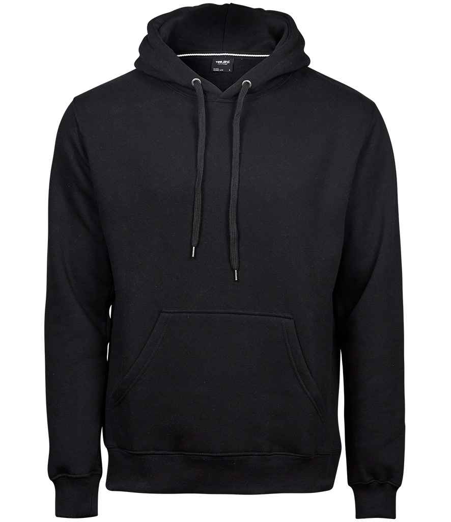 Tee Jays Hooded Sweatshirt (T5430)
