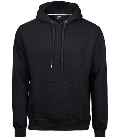 Tee Jays Hooded Sweatshirt (T5430)
