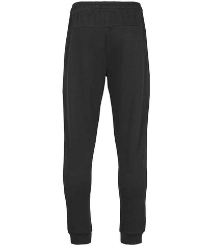 Tee Jays Ribbed Interlock Sweat Pants (T5510)