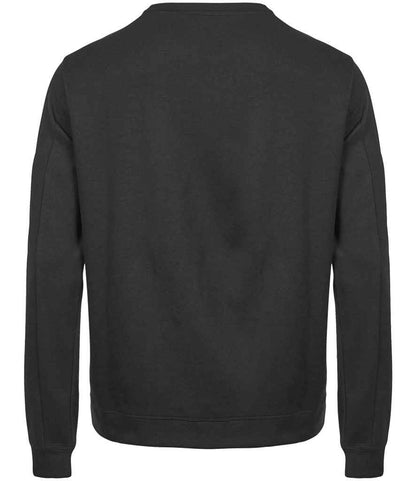 Tee Jays Athletic Crew Neck Sweatshirt (T5700)