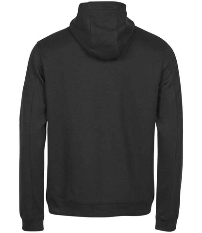 Tee Jays Athletic Hooded Sweatshirt (T5702)